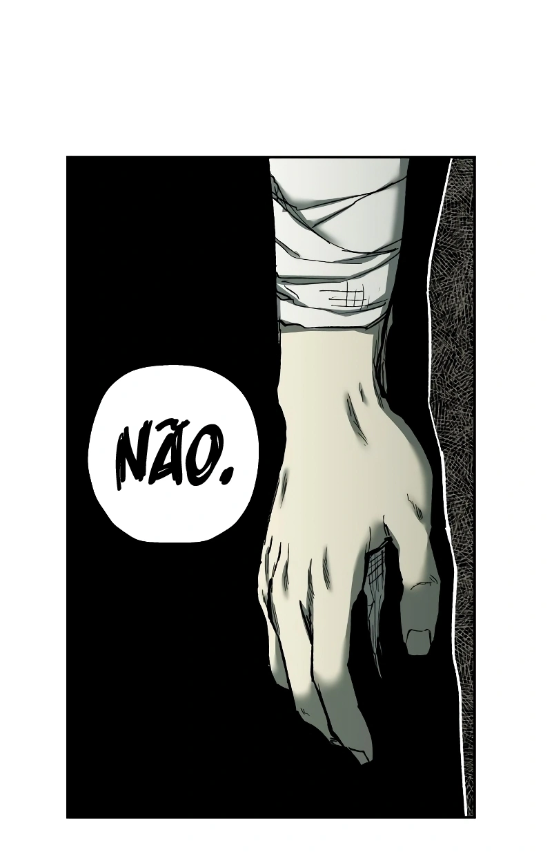Read Surviving the Apocalypse PT Manga Online