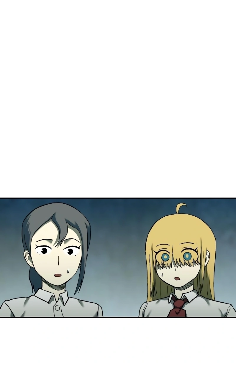 Read Surviving the Apocalypse PT Manga Online
