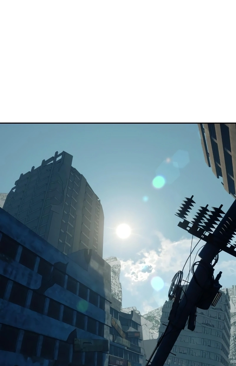 Read Surviving the Apocalypse PT Manga Online