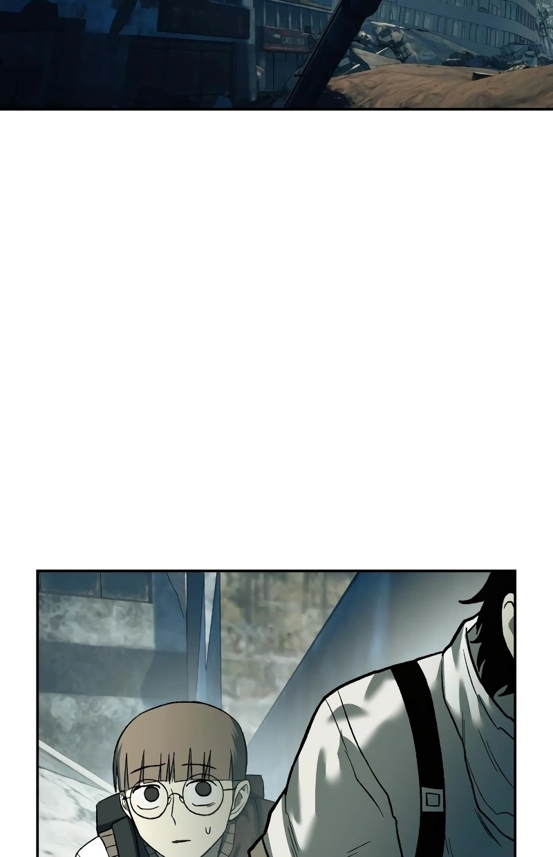 Read Surviving the Apocalypse PT Manga Online