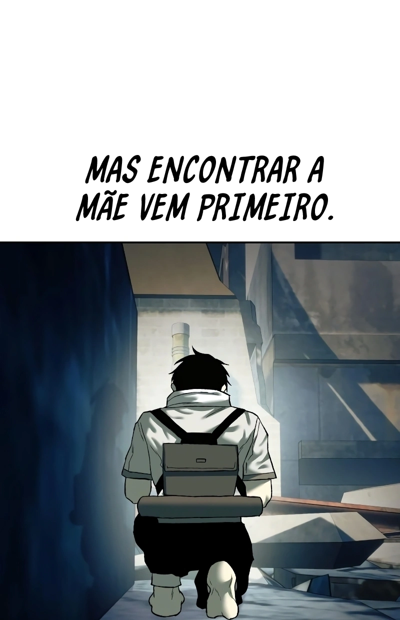 Read Surviving the Apocalypse PT Manga Online