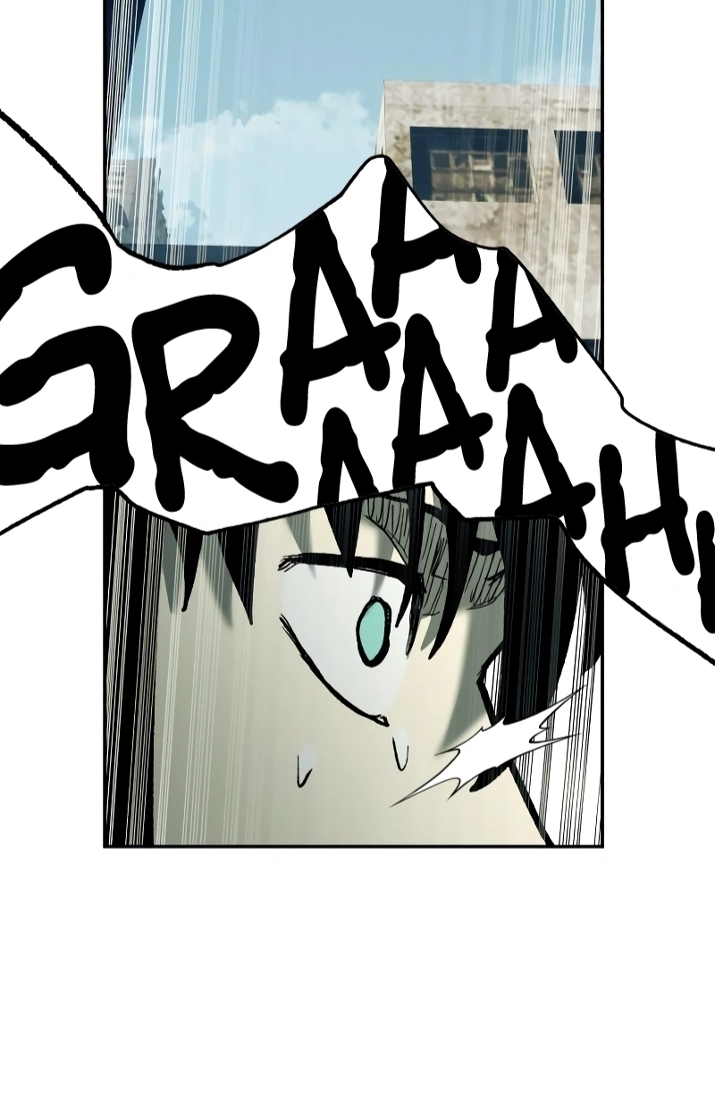 Read Surviving the Apocalypse PT Manga Online