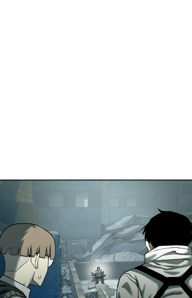 Read Surviving the Apocalypse PT Manga Online