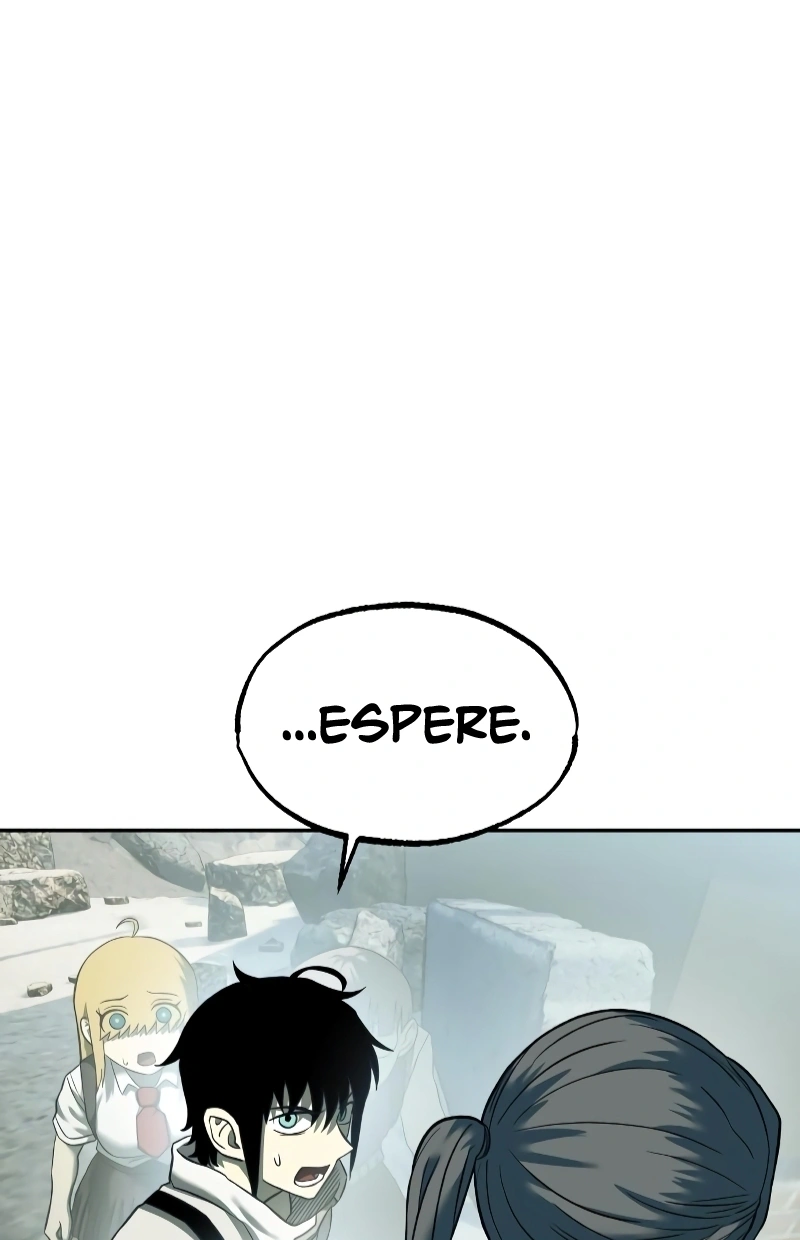 Read Surviving the Apocalypse PT Manga Online