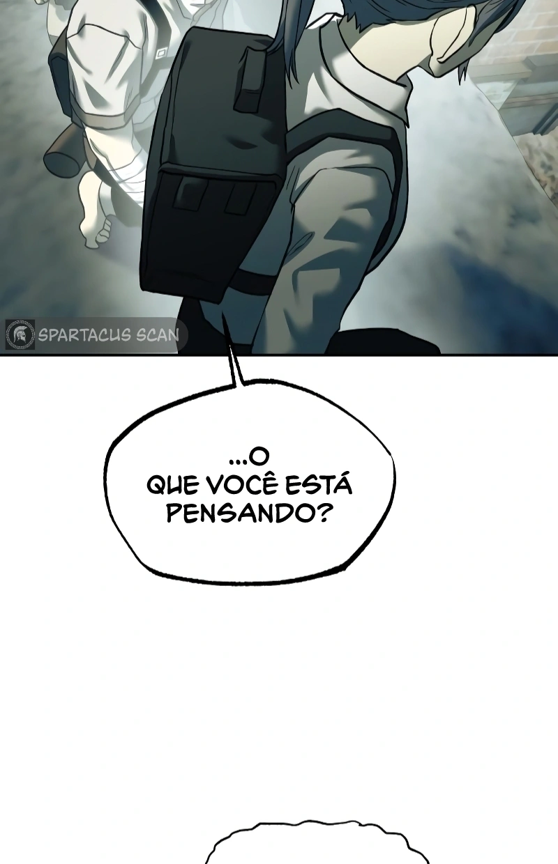 Read Surviving the Apocalypse PT Manga Online