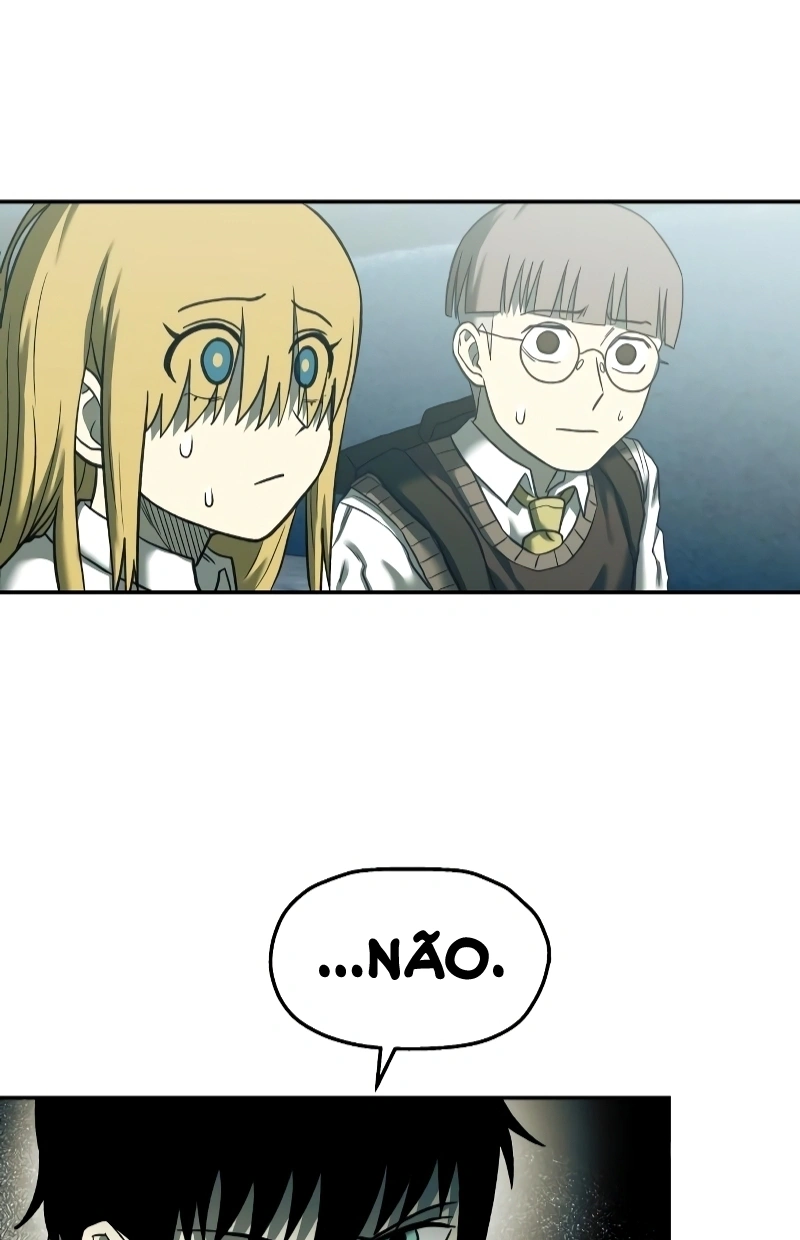 Read Surviving the Apocalypse PT Manga Online