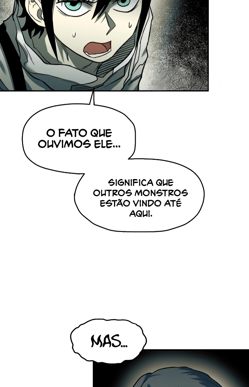 Read Surviving the Apocalypse PT Manga Online