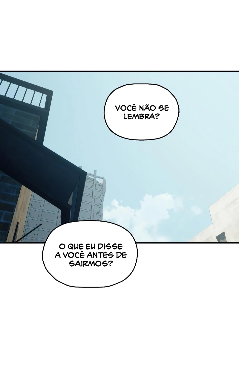Read Surviving the Apocalypse PT Manga Online