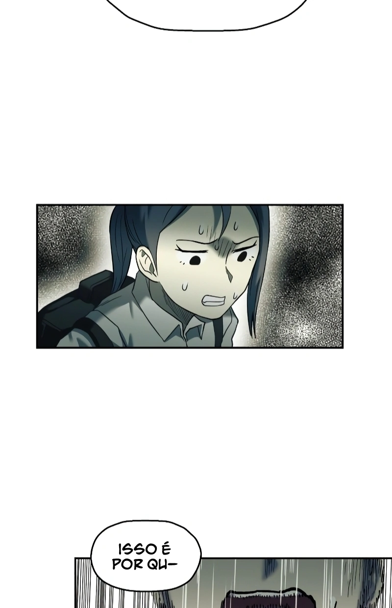 Read Surviving the Apocalypse PT Manga Online