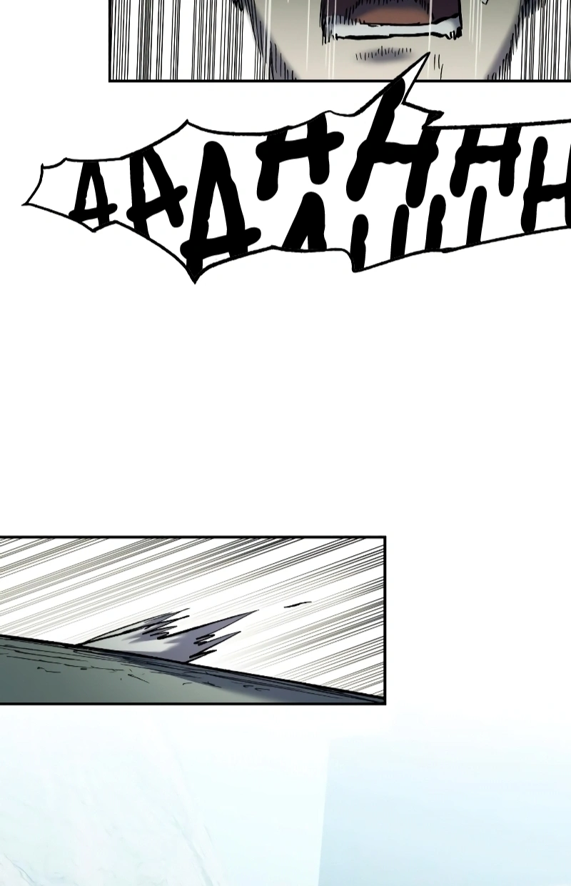 Read Surviving the Apocalypse PT Manga Online