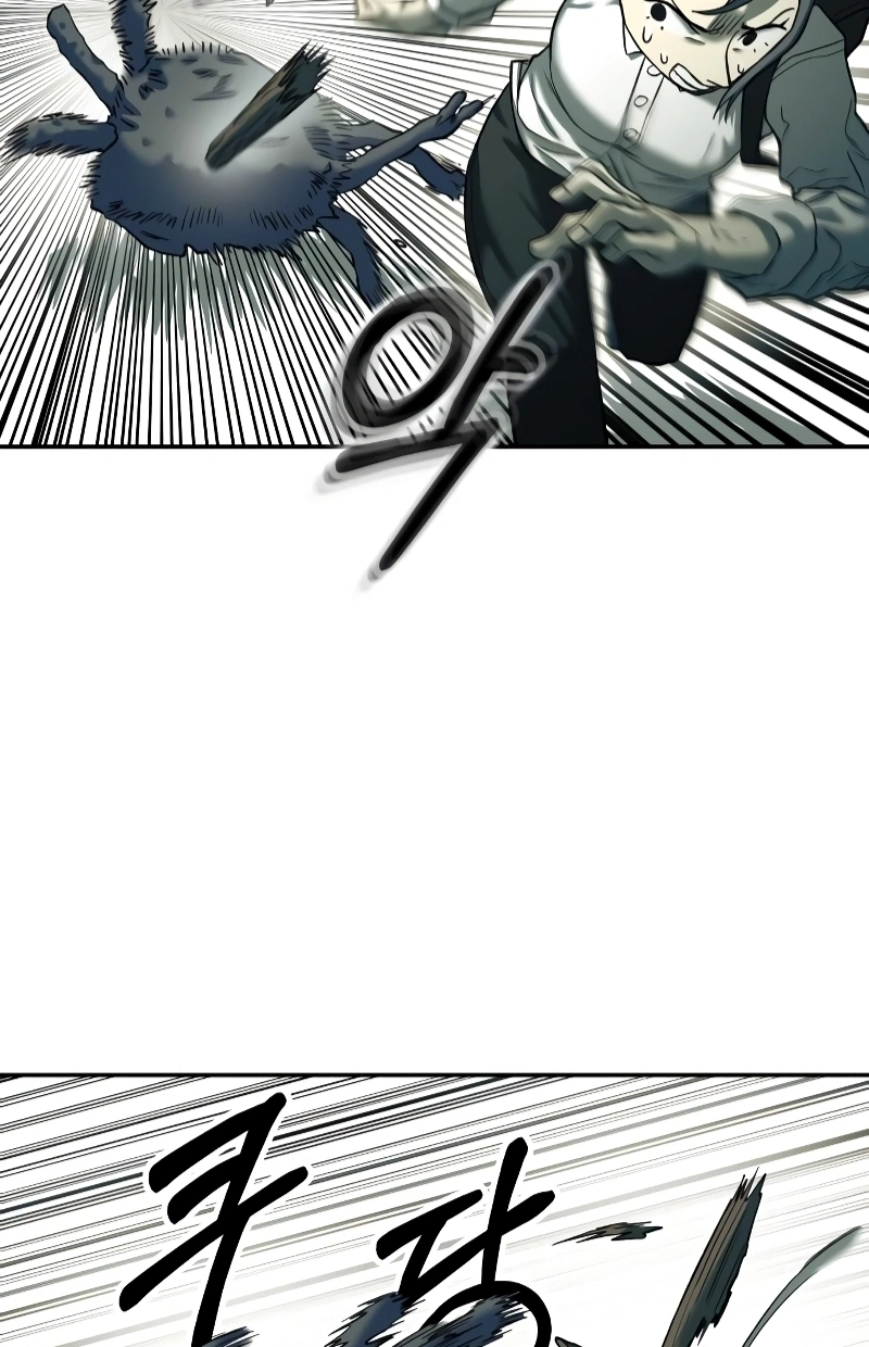 Read Surviving the Apocalypse PT Manga Online