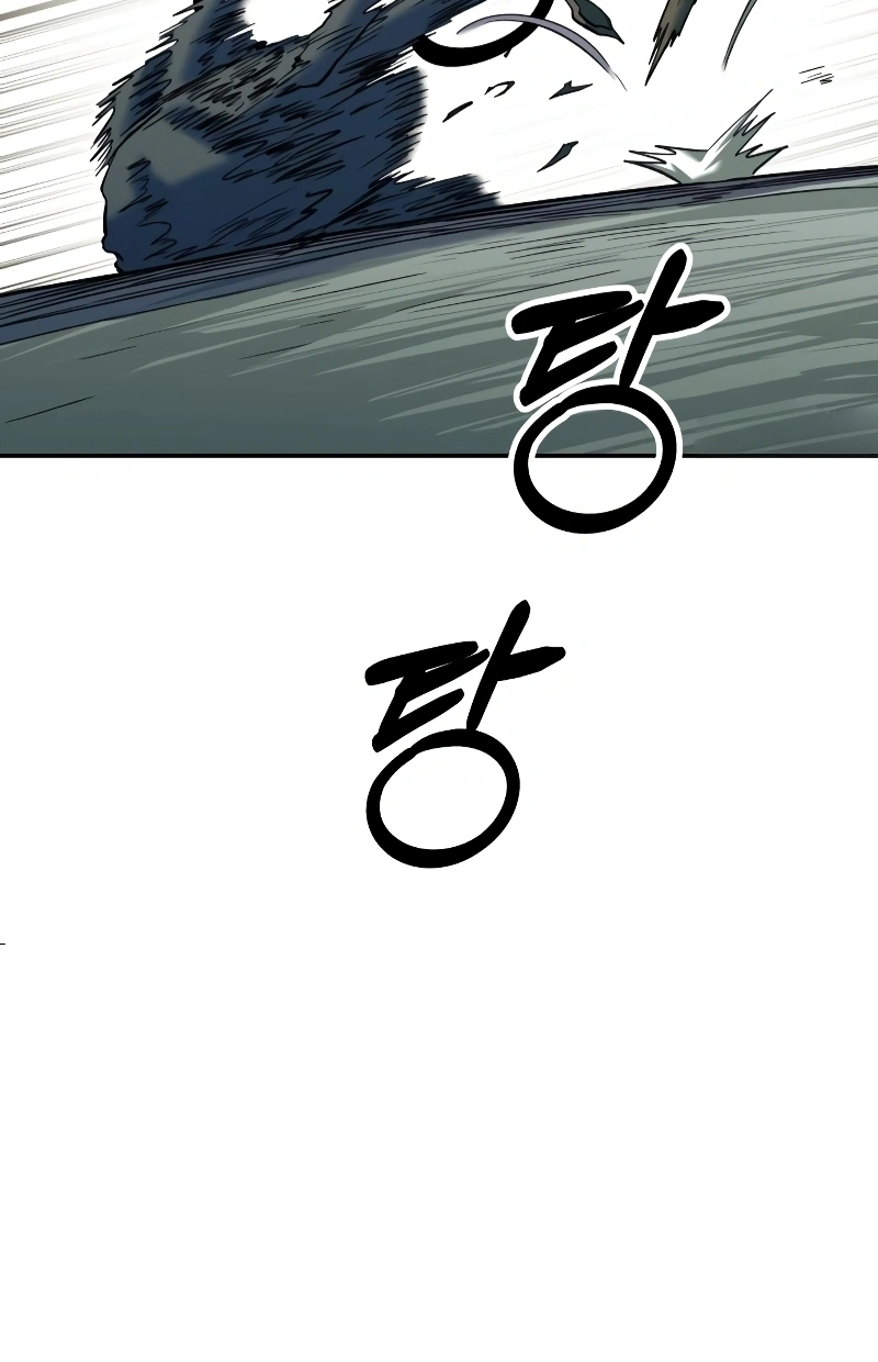 Read Surviving the Apocalypse PT Manga Online