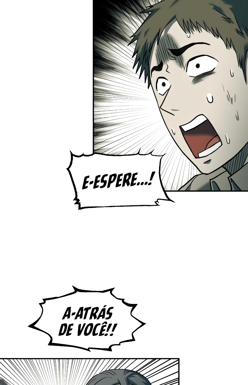Read Surviving the Apocalypse PT Manga Online
