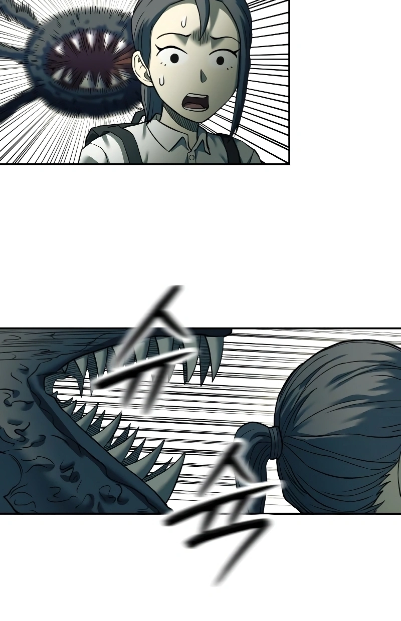 Read Surviving the Apocalypse PT Manga Online