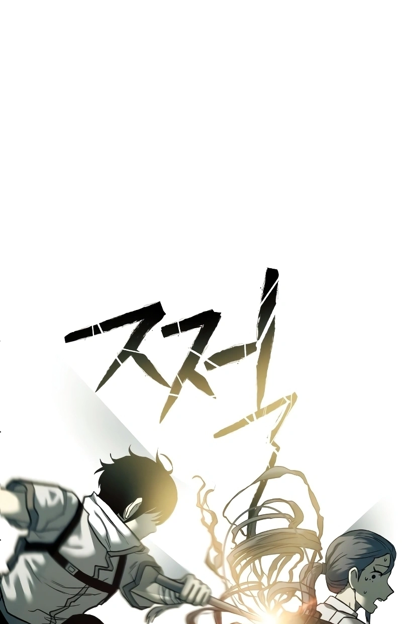 Read Surviving the Apocalypse PT Manga Online