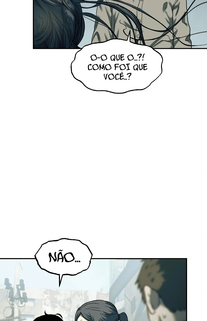 Read Surviving the Apocalypse PT Manga Online