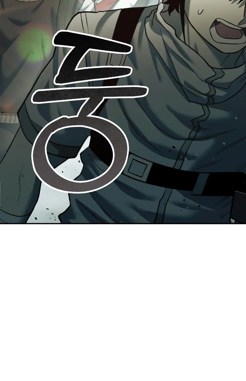 Read Surviving the Apocalypse PT Manga Online