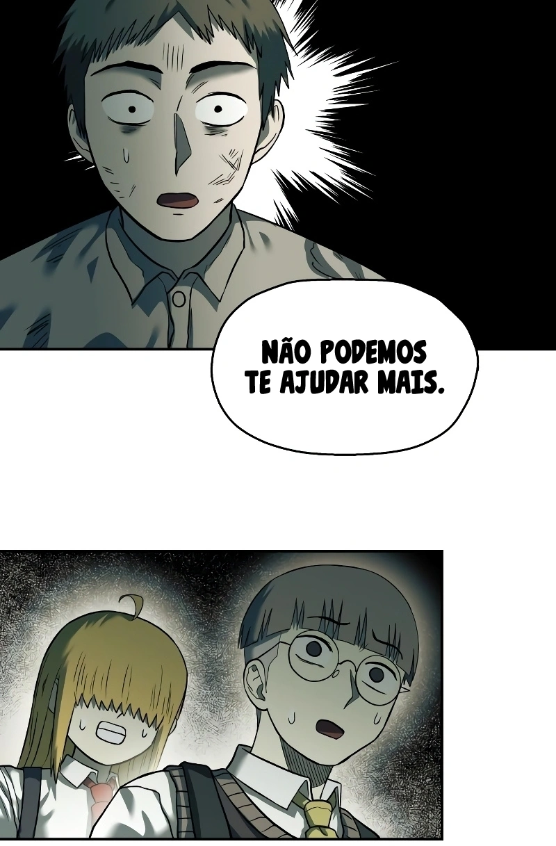 Read Surviving the Apocalypse PT Manga Online