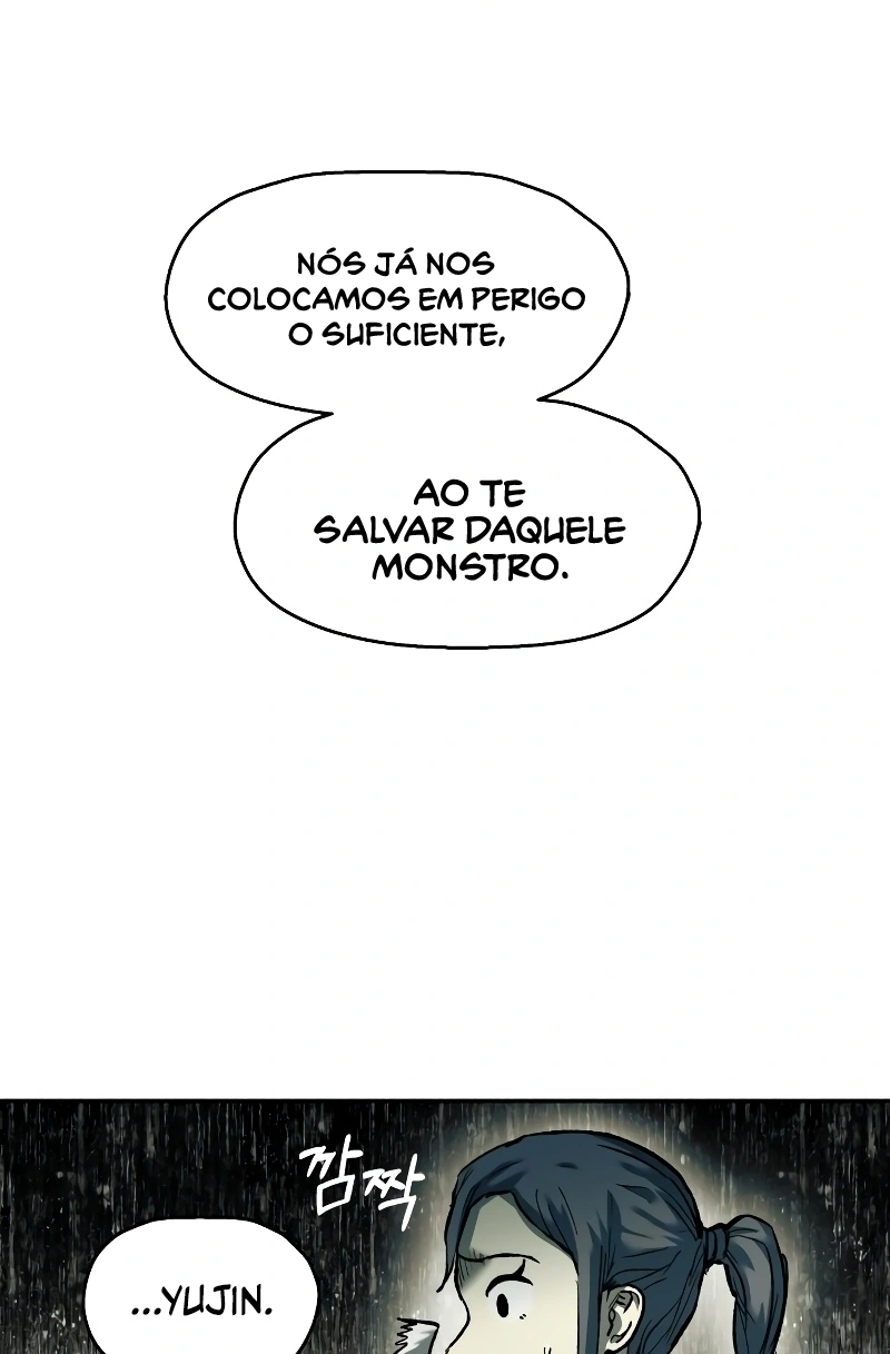 Read Surviving the Apocalypse PT Manga Online