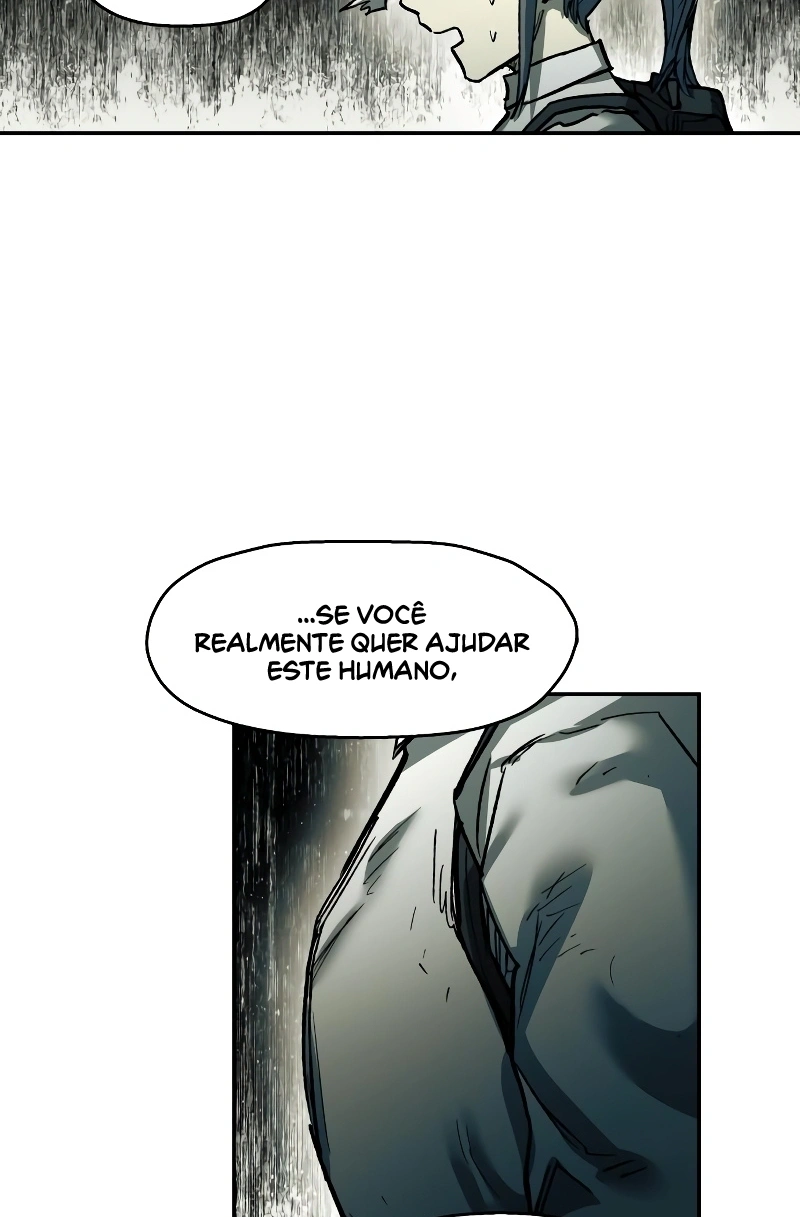 Read Surviving the Apocalypse PT Manga Online