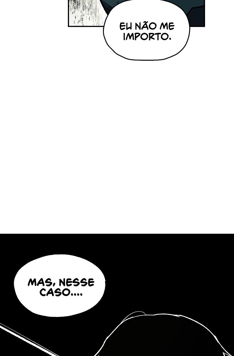 Read Surviving the Apocalypse PT Manga Online