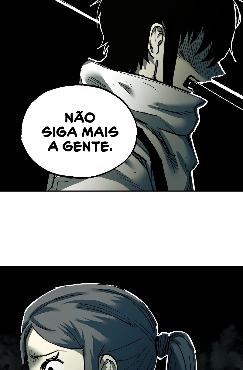 Read Surviving the Apocalypse PT Manga Online