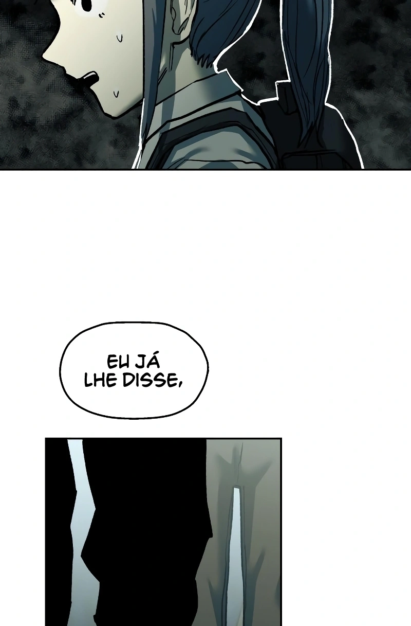 Read Surviving the Apocalypse PT Manga Online