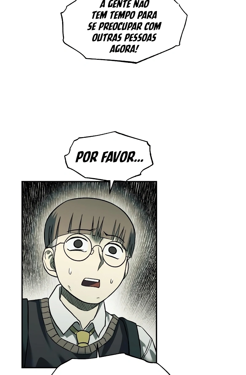 Read Surviving the Apocalypse PT Manga Online