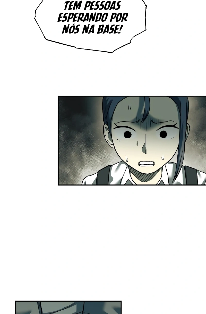 Read Surviving the Apocalypse PT Manga Online