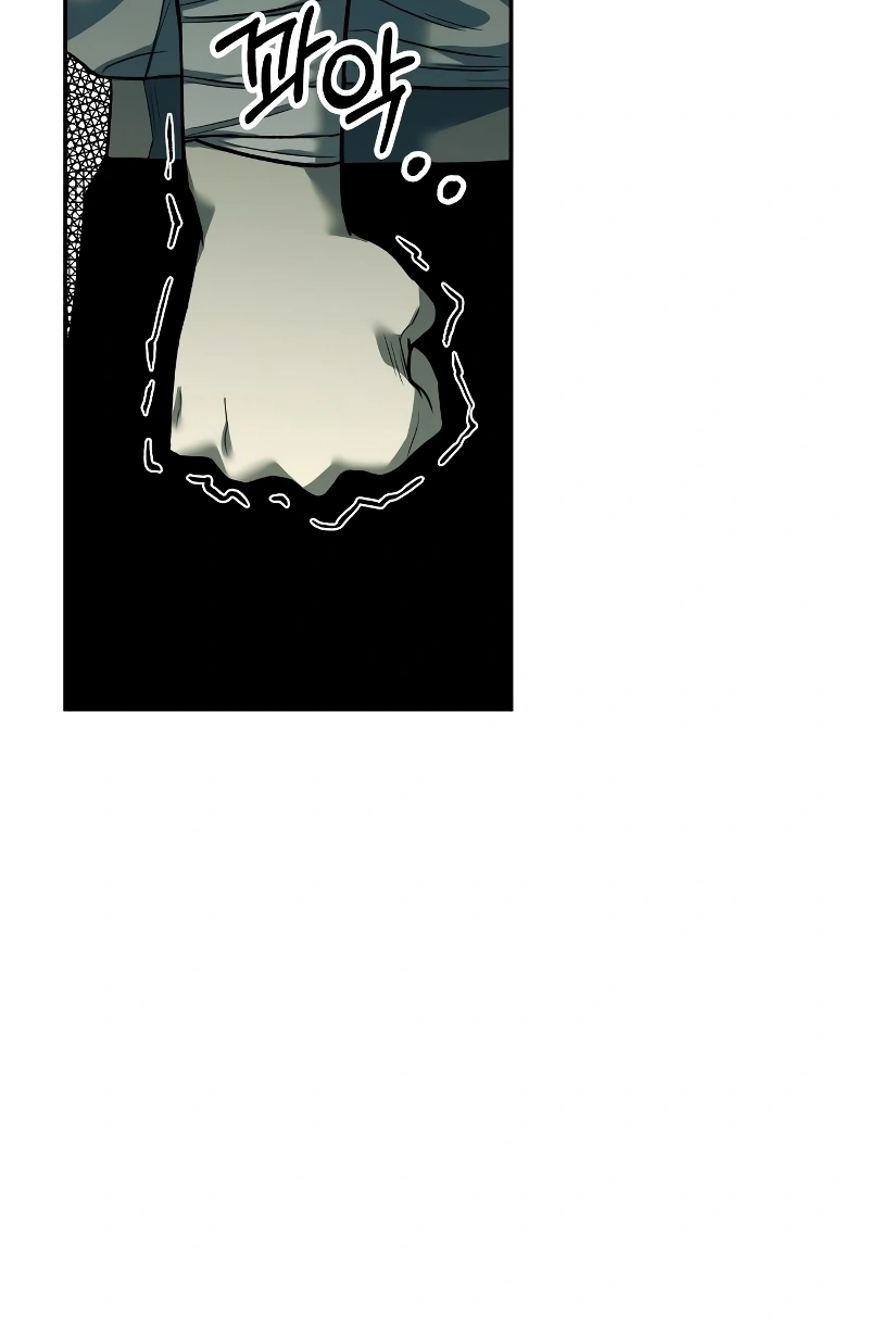 Read Surviving the Apocalypse PT Manga Online