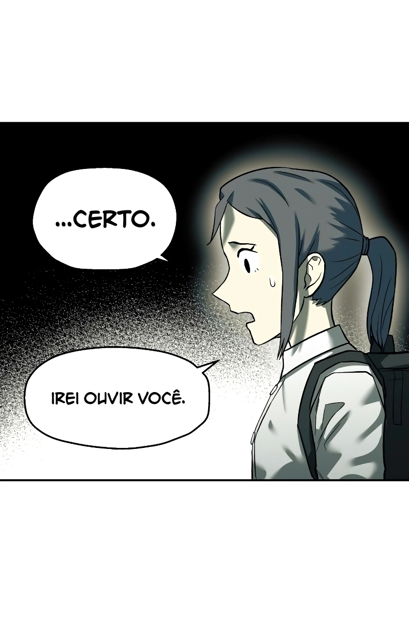 Read Surviving the Apocalypse PT Manga Online