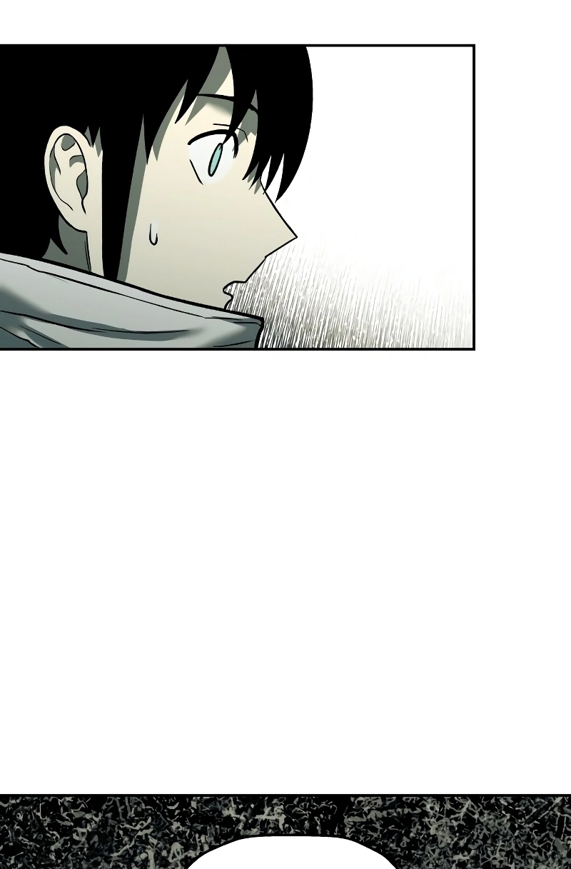 Read Surviving the Apocalypse PT Manga Online
