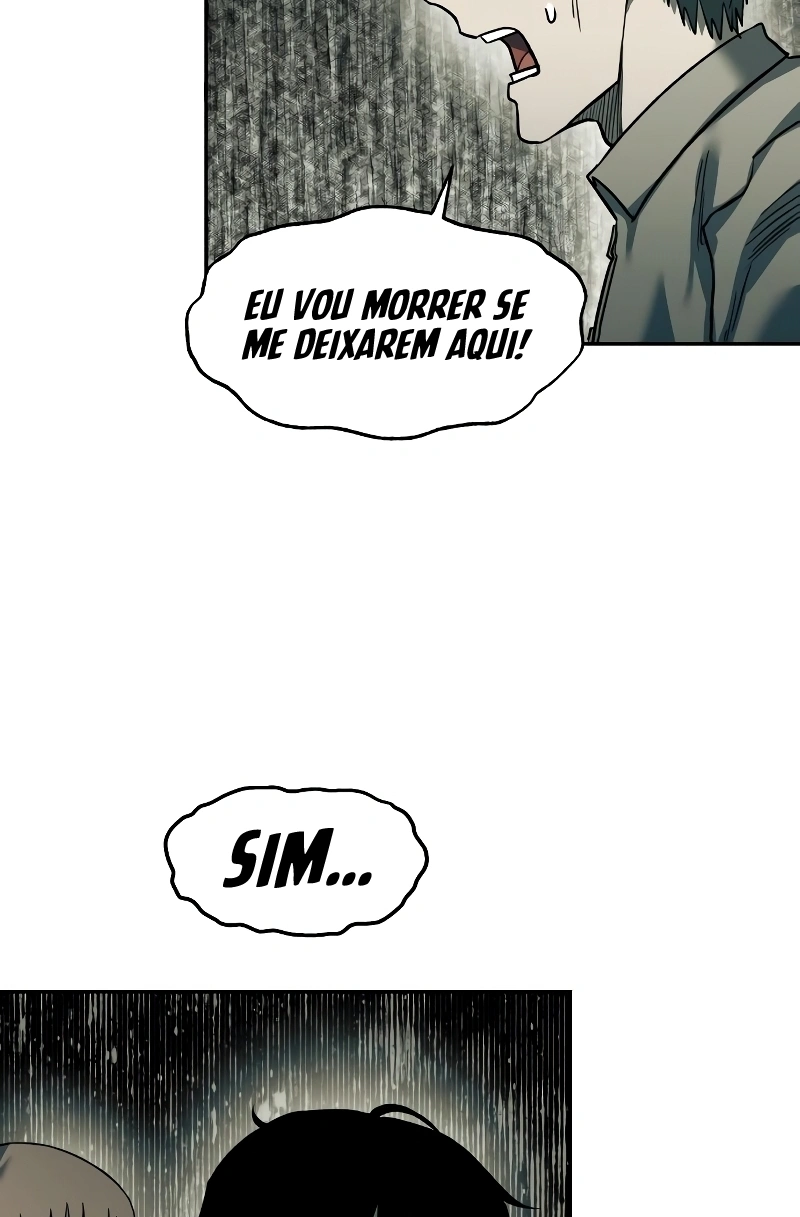 Read Surviving the Apocalypse PT Manga Online