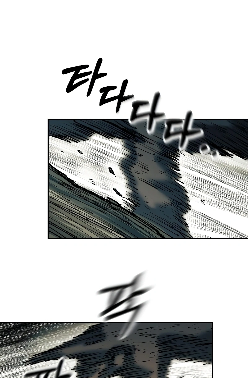 Read Surviving the Apocalypse PT Manga Online