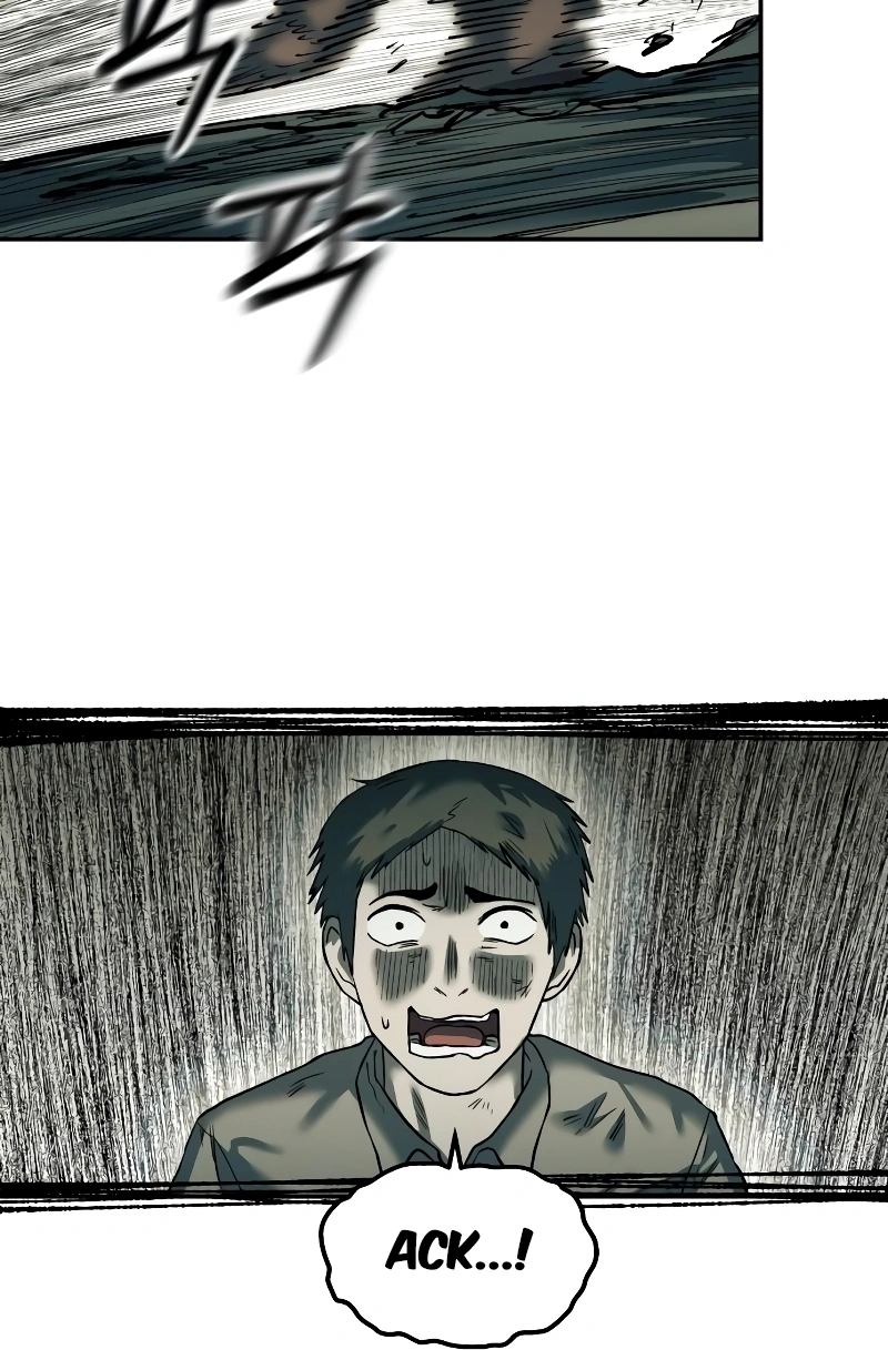 Read Surviving the Apocalypse PT Manga Online
