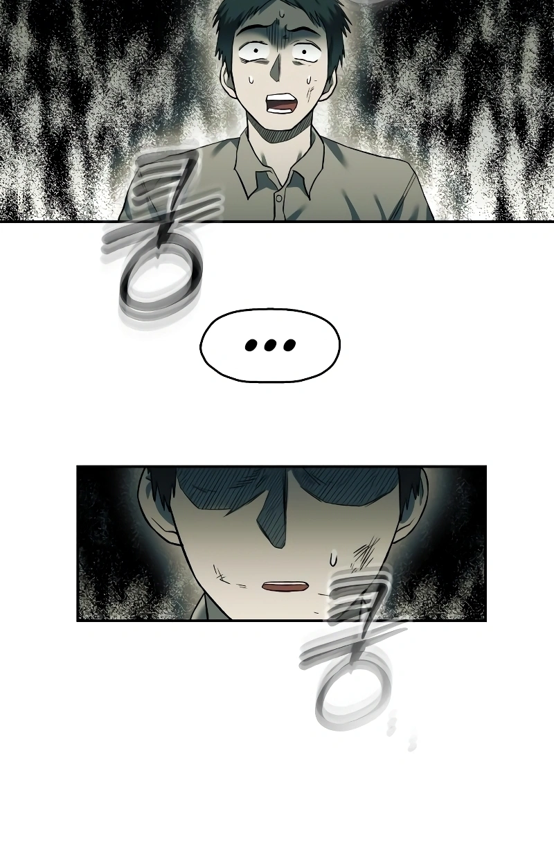 Read Surviving the Apocalypse PT Manga Online