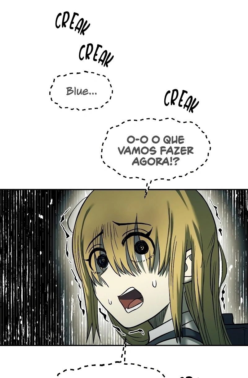 Read Surviving the Apocalypse PT Manga Online