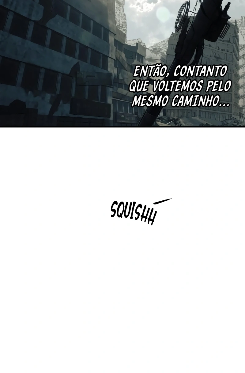 Read Surviving the Apocalypse PT Manga Online