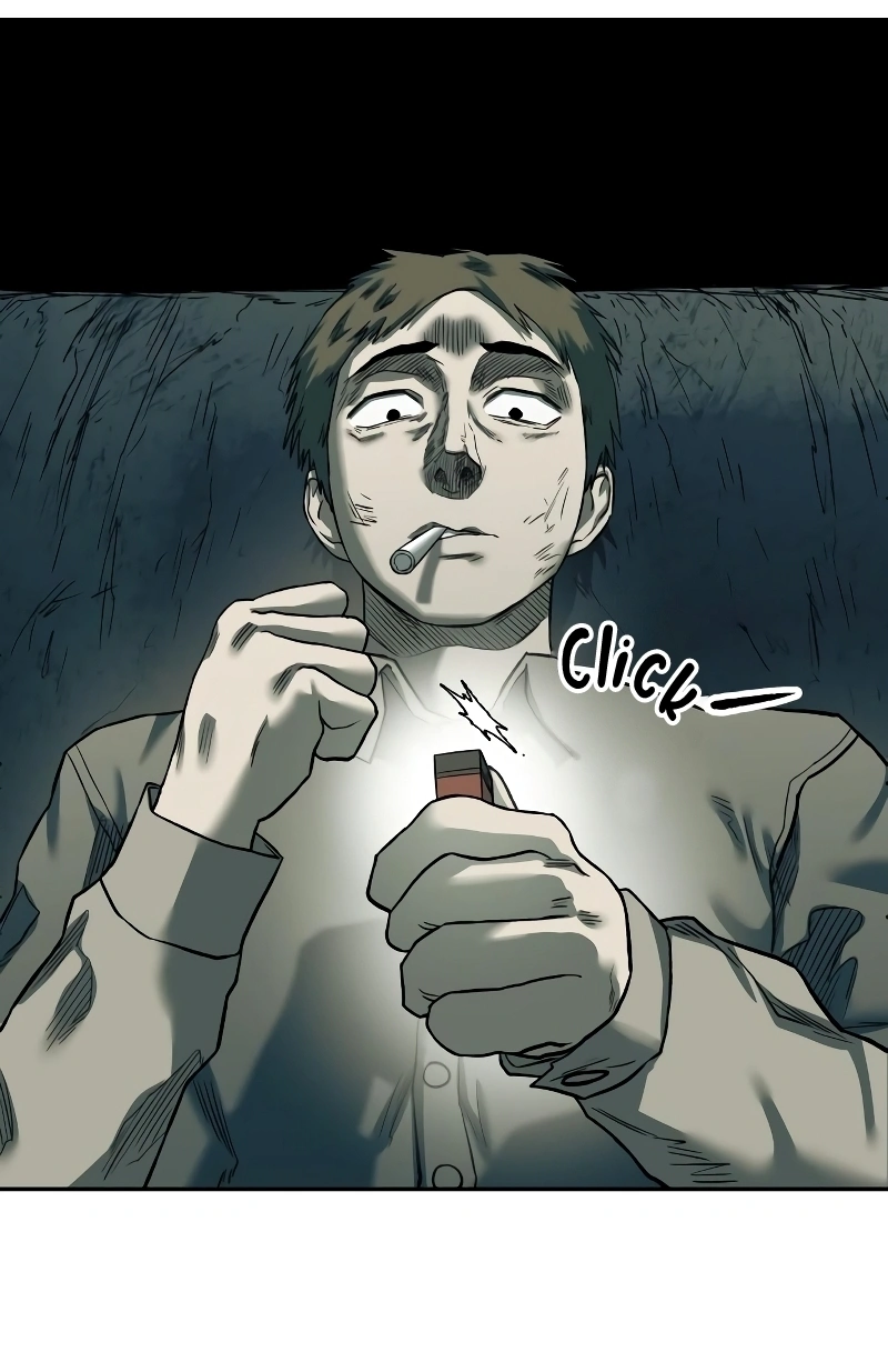 Read Surviving the Apocalypse PT Manga Online