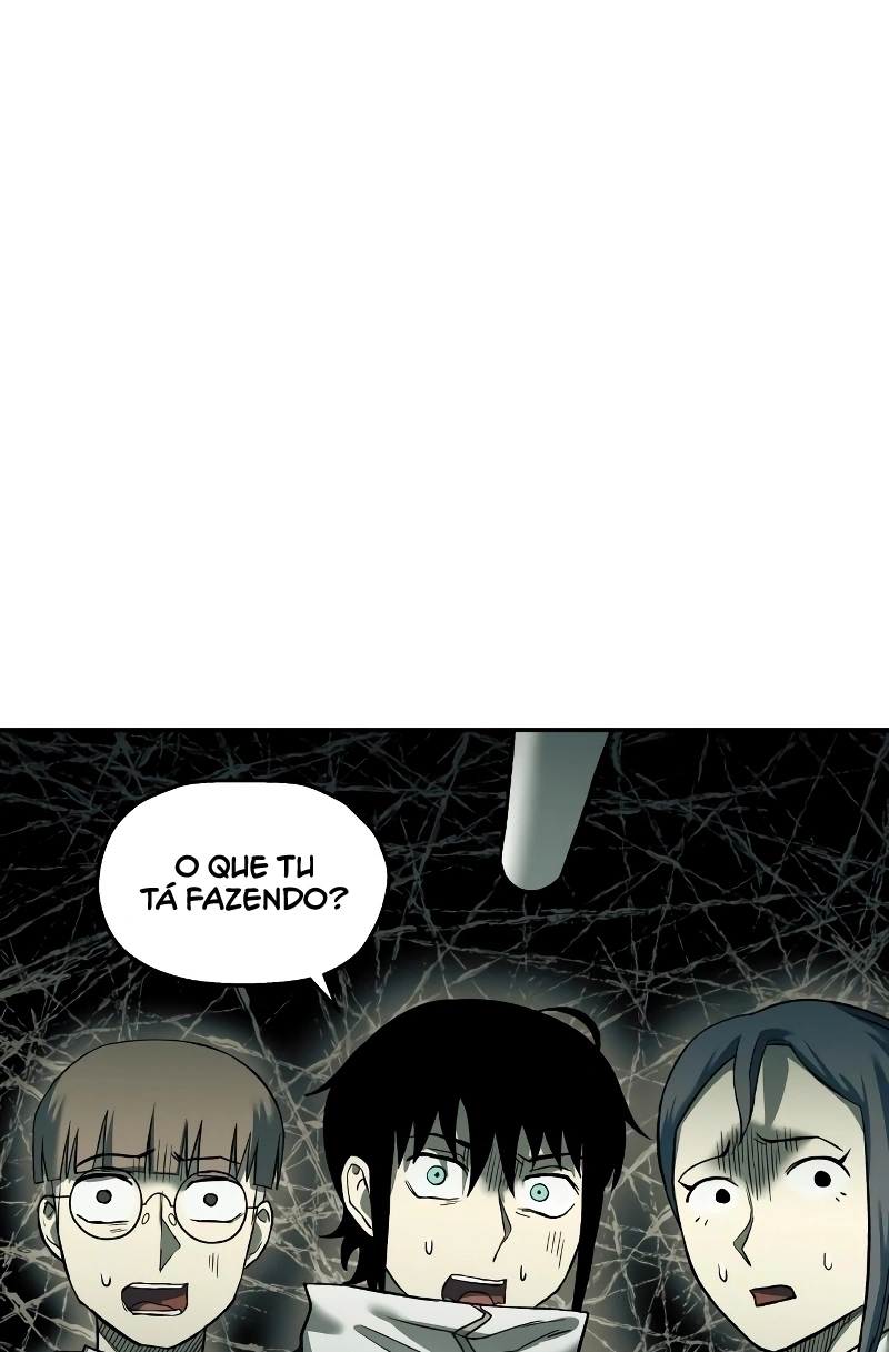 Read Surviving the Apocalypse PT Manga Online