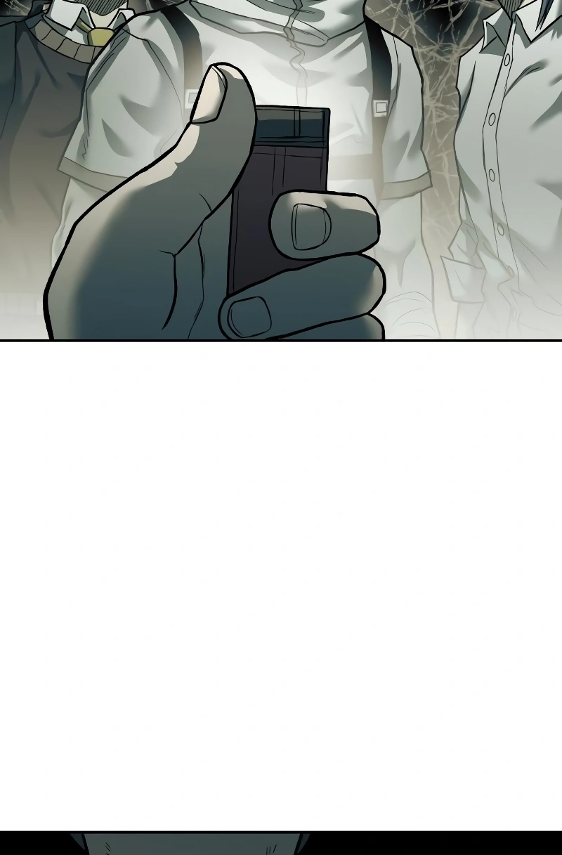Read Surviving the Apocalypse PT Manga Online