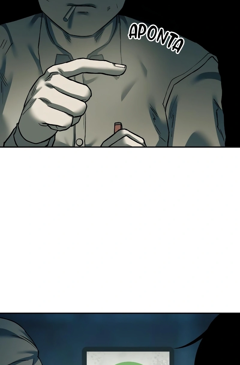 Read Surviving the Apocalypse PT Manga Online
