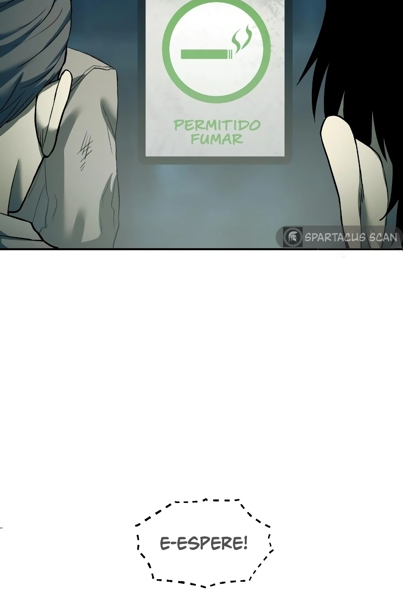 Read Surviving the Apocalypse PT Manga Online