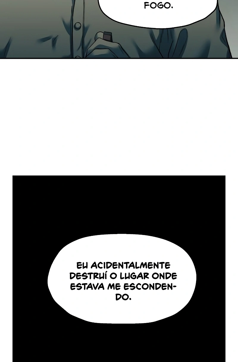 Read Surviving the Apocalypse PT Manga Online