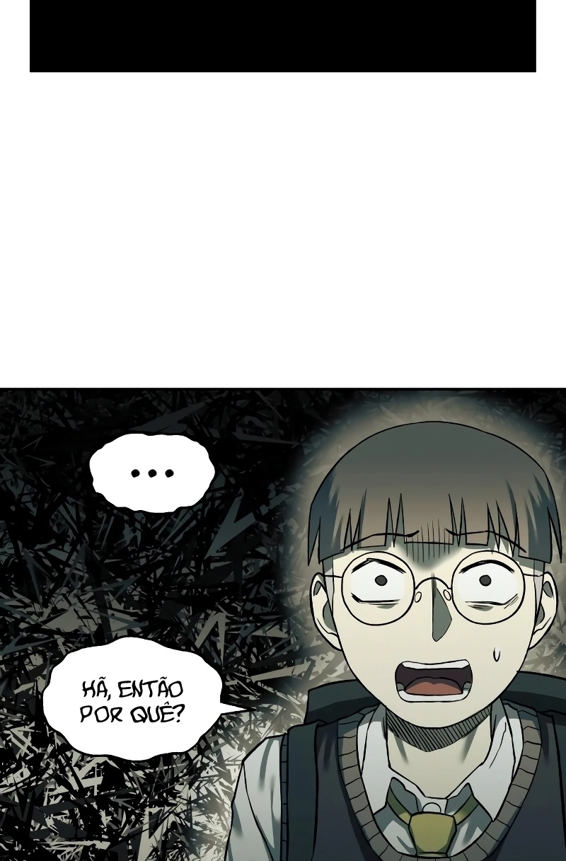 Read Surviving the Apocalypse PT Manga Online
