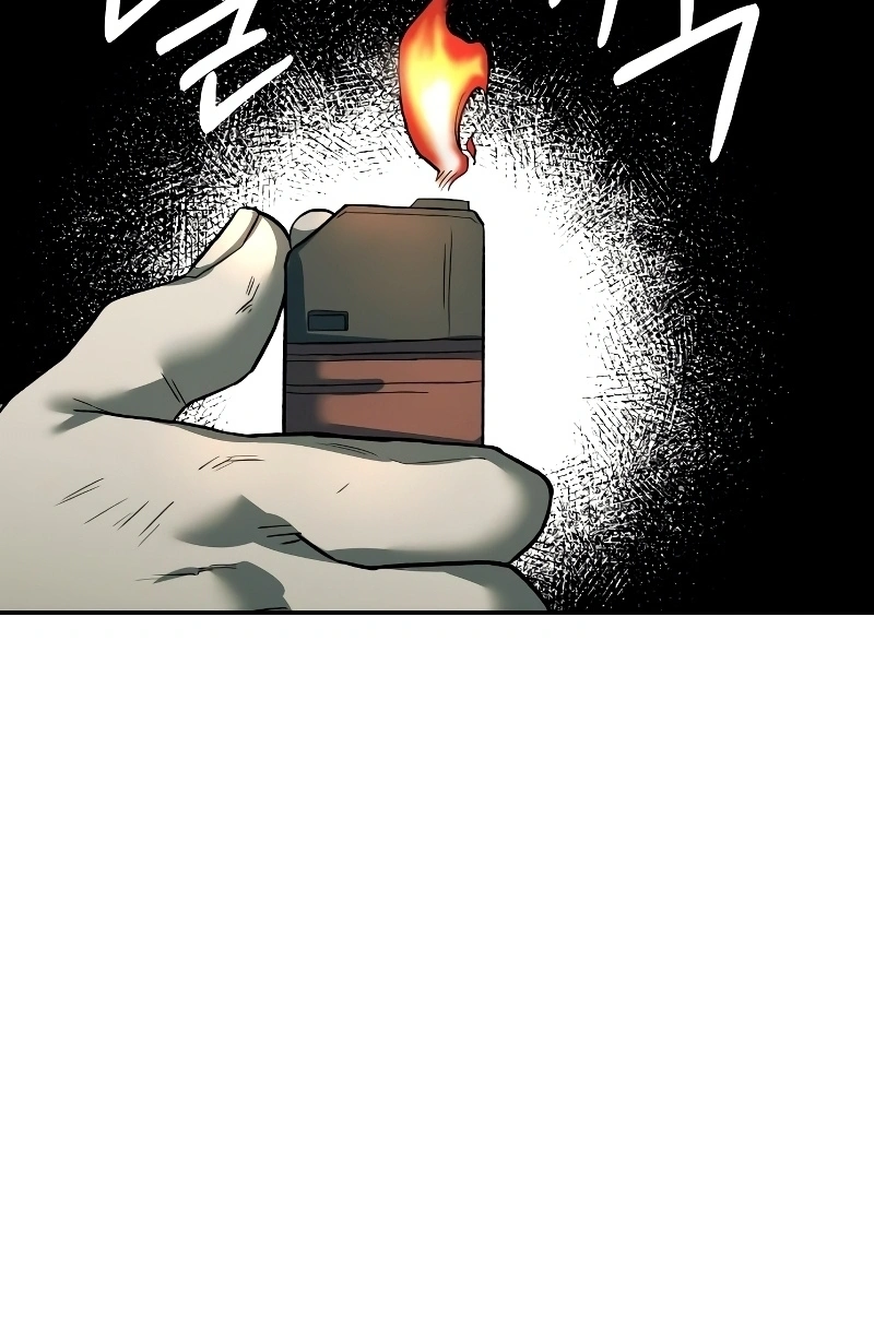 Read Surviving the Apocalypse PT Manga Online