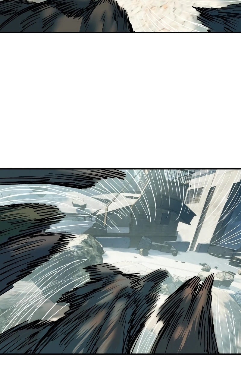 Read Surviving the Apocalypse PT Manga Online