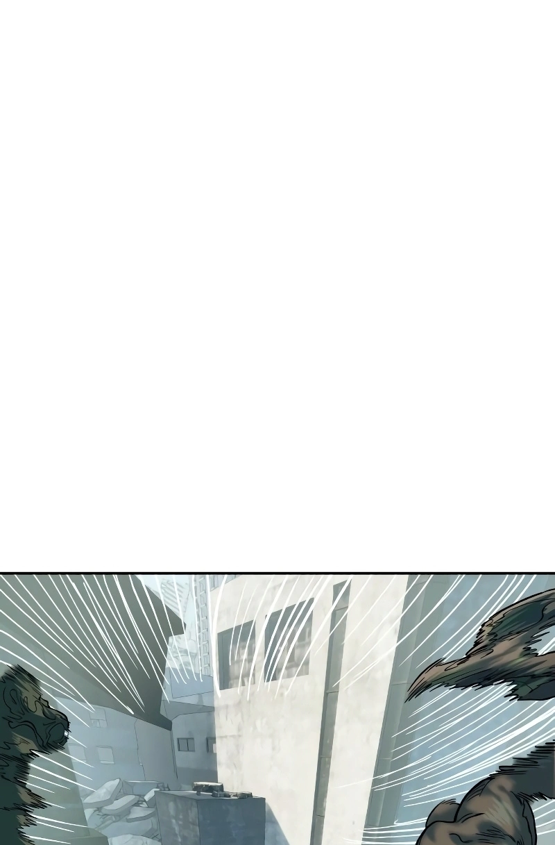Read Surviving the Apocalypse PT Manga Online