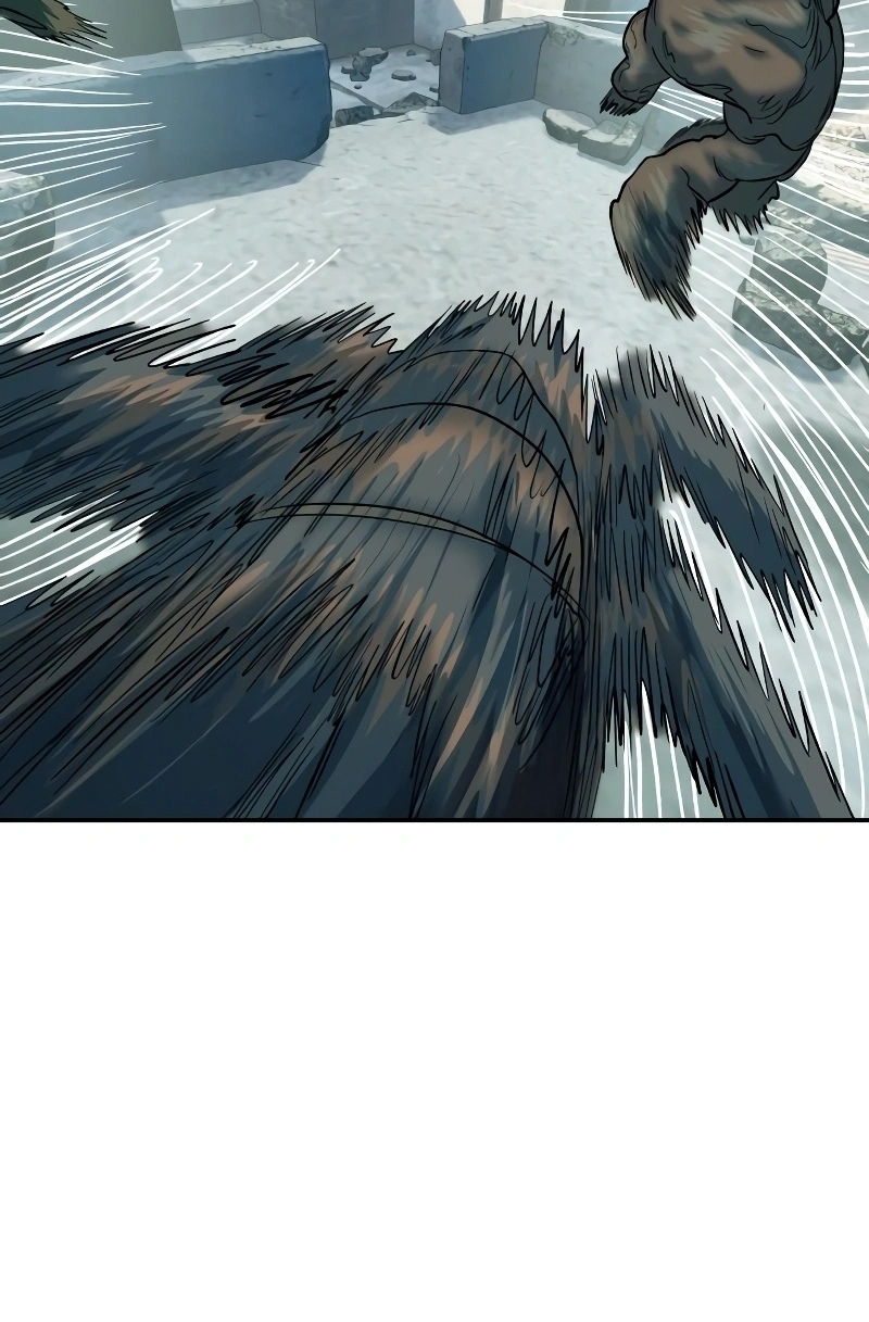 Read Surviving the Apocalypse PT Manga Online