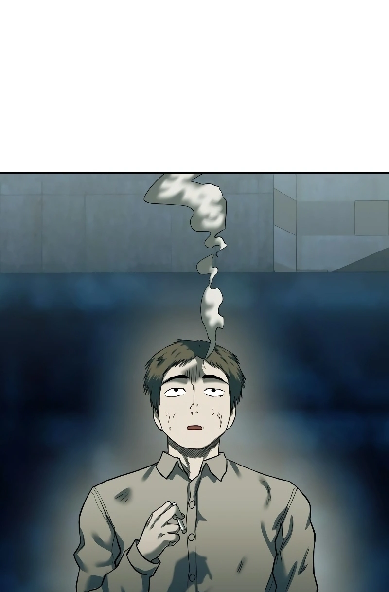 Read Surviving the Apocalypse PT Manga Online